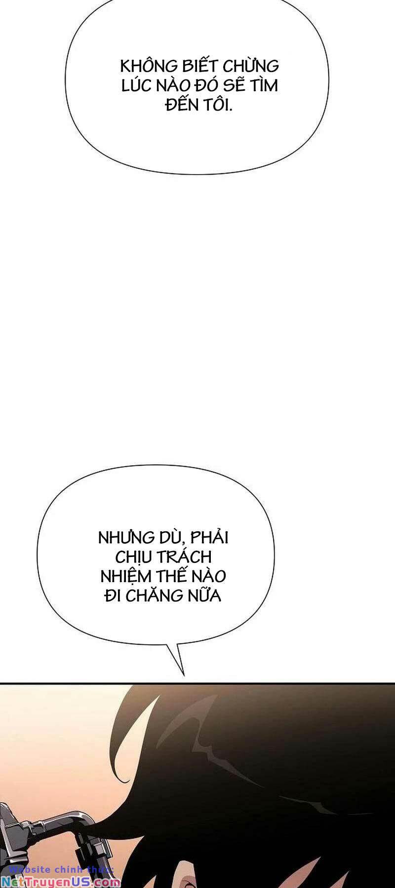 Linh Mục Tha Hóa Chapter 26 - Trang 67