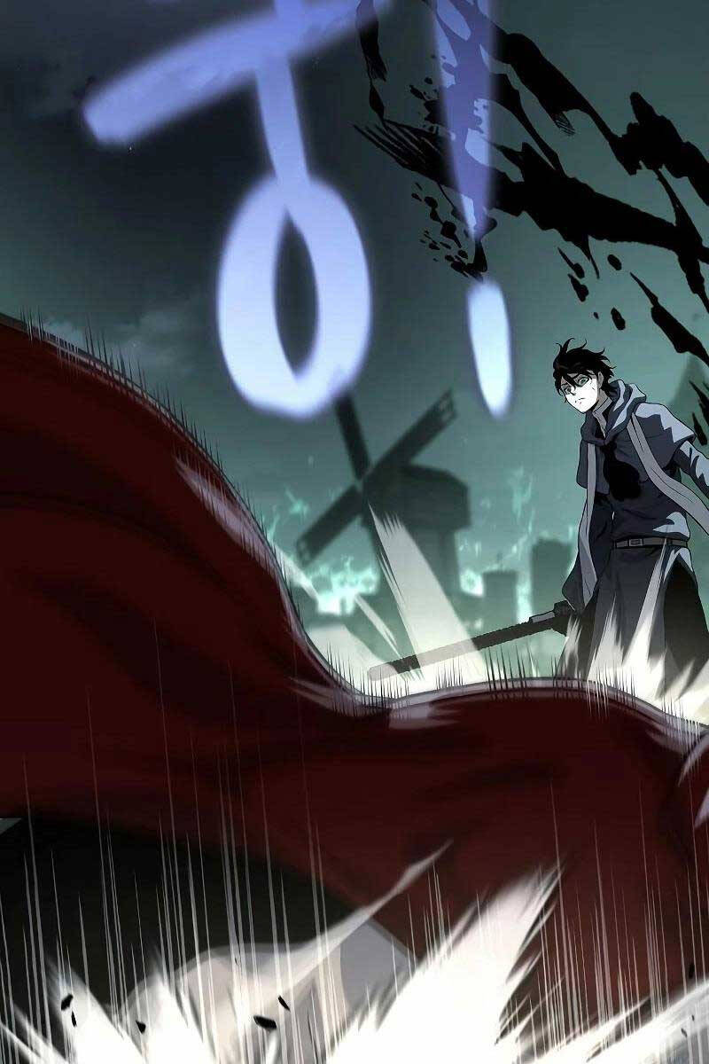 Linh Mục Tha Hóa Chapter 22 - Trang 97