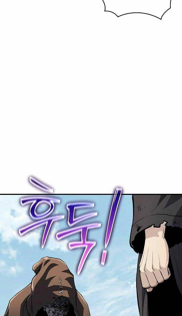 Linh Mục Tha Hóa Chapter 25 - Trang 52