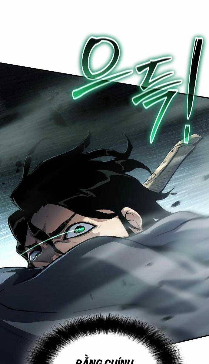 Linh Mục Tha Hóa Chapter 24 - Trang 128