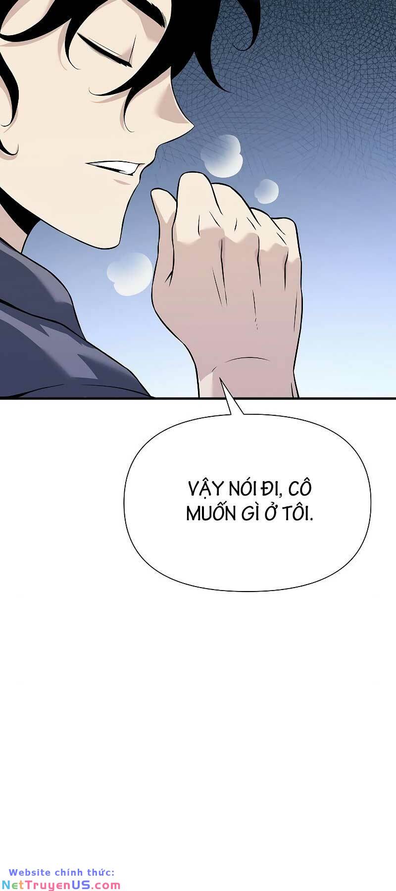 Linh Mục Tha Hóa Chapter 28 - Trang 76