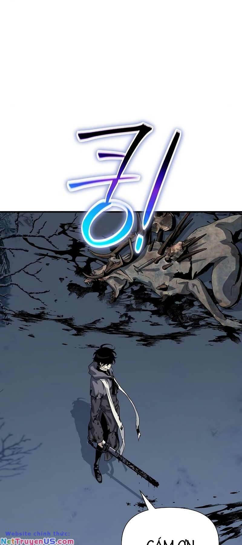 Linh Mục Tha Hóa Chapter 28 - Trang 16