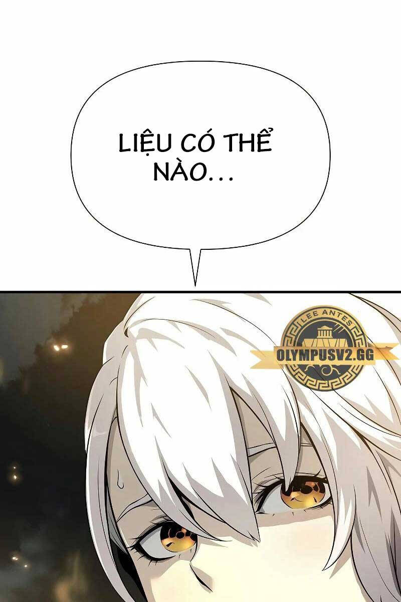 Linh Mục Tha Hóa Chapter 22 - Trang 11