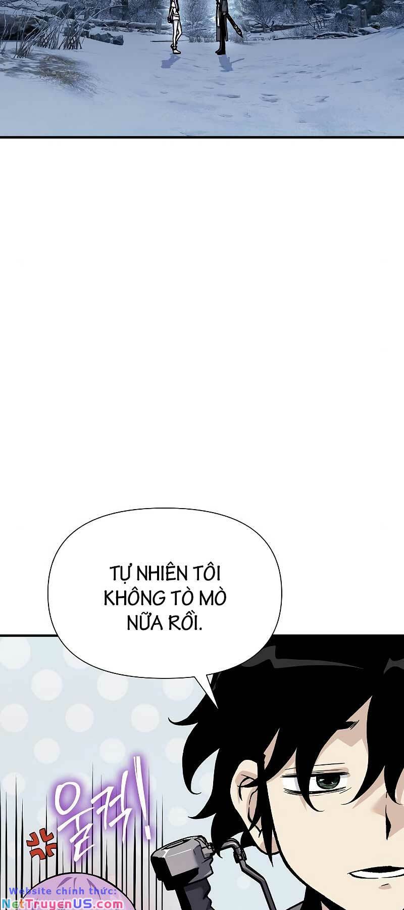 Linh Mục Tha Hóa Chapter 28 - Trang 73