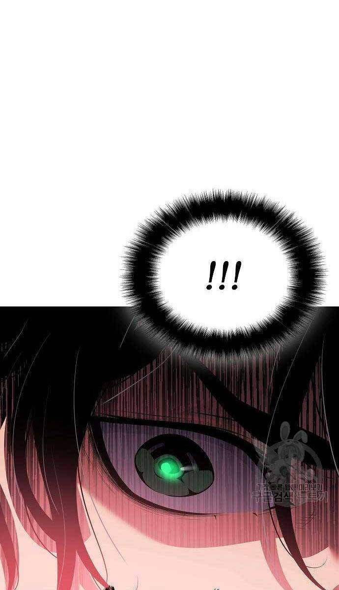 Linh Mục Tha Hóa Chapter 29 - Trang 112