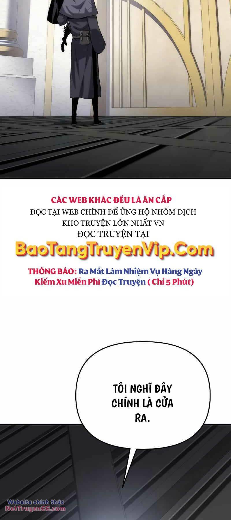 Linh Mục Tha Hóa Chapter 49 - Trang 64