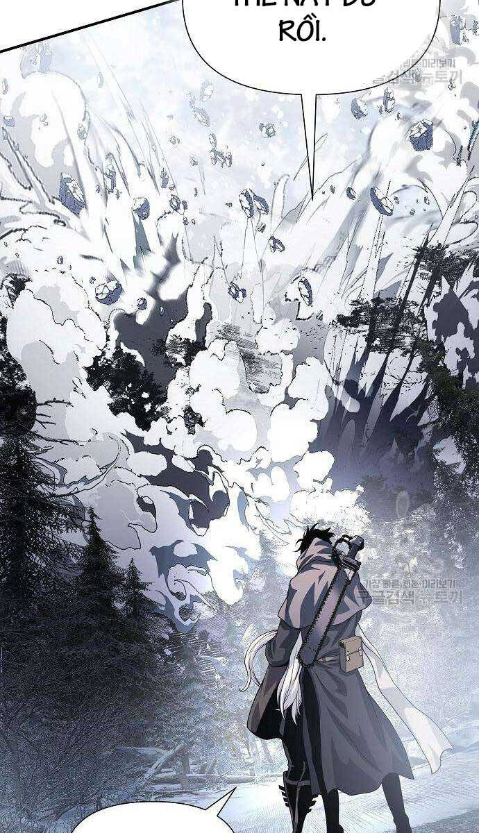 Linh Mục Tha Hóa Chapter 29 - Trang 66
