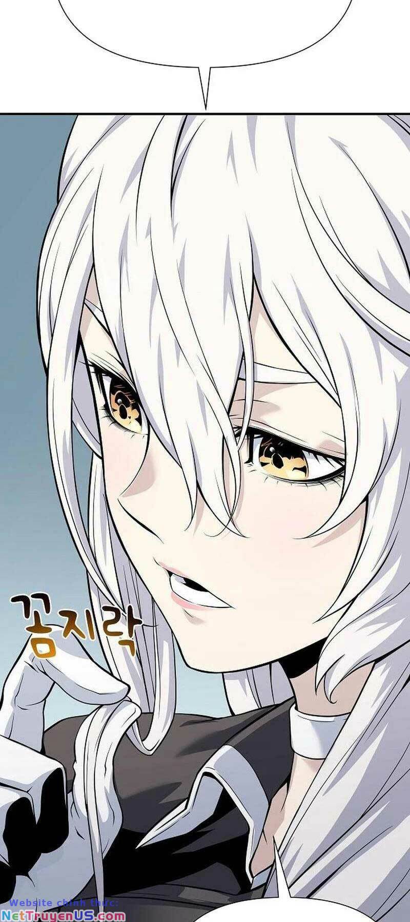 Linh Mục Tha Hóa Chapter 26 - Trang 37
