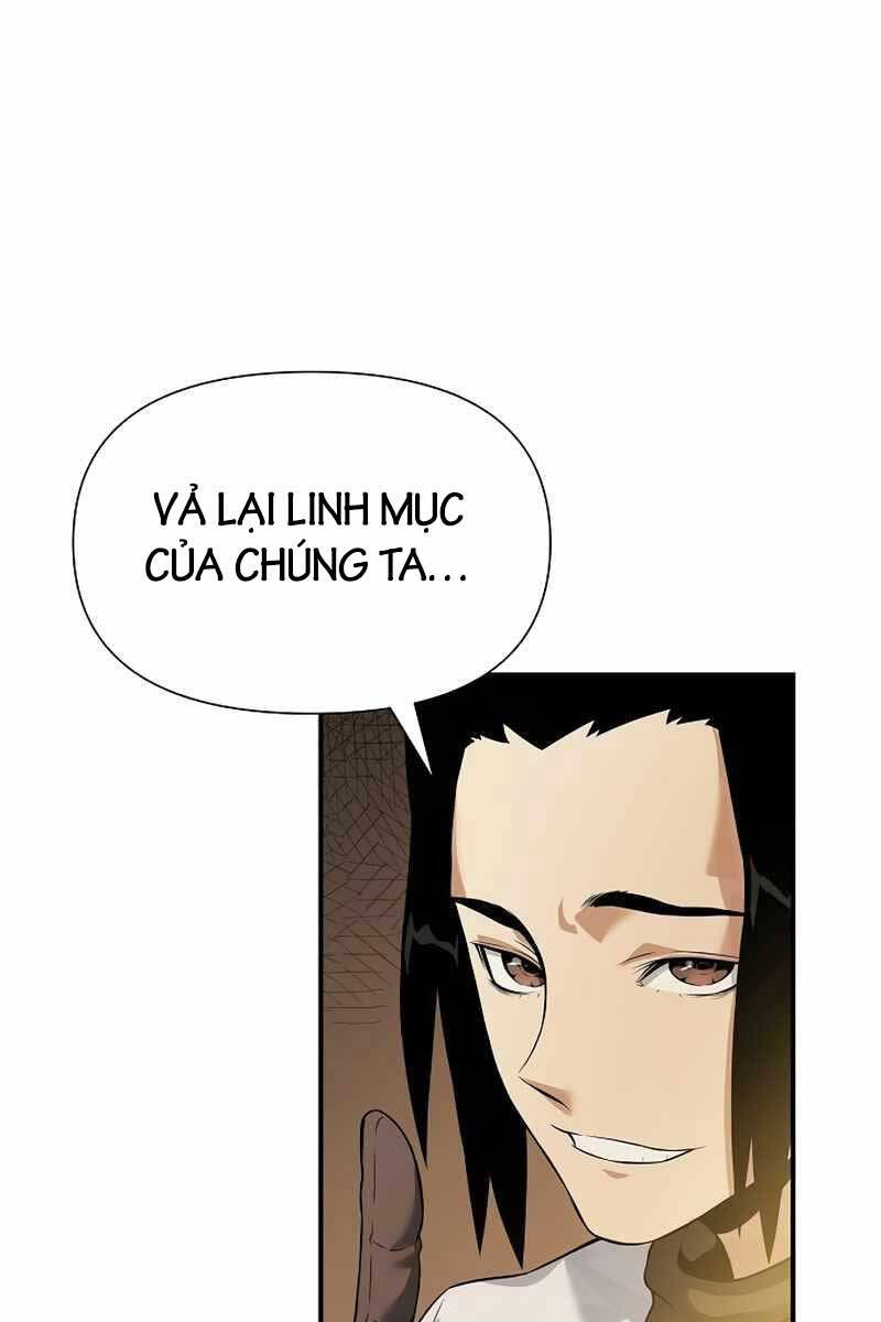Linh Mục Tha Hóa Chapter 27 - Trang 115