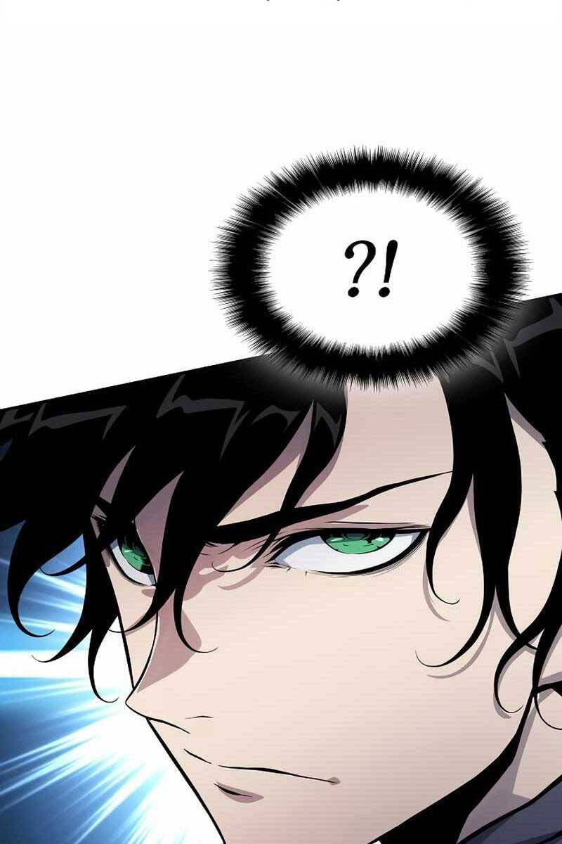 Linh Mục Tha Hóa Chapter 27 - Trang 152