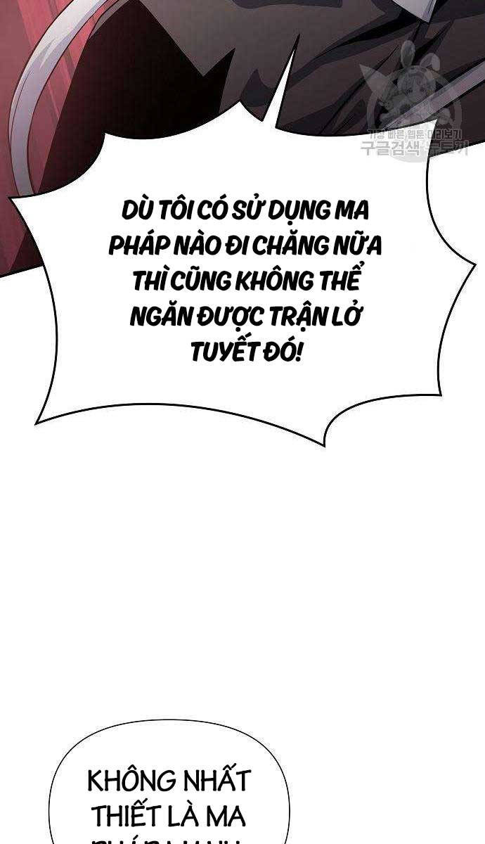 Linh Mục Tha Hóa Chapter 29 - Trang 27