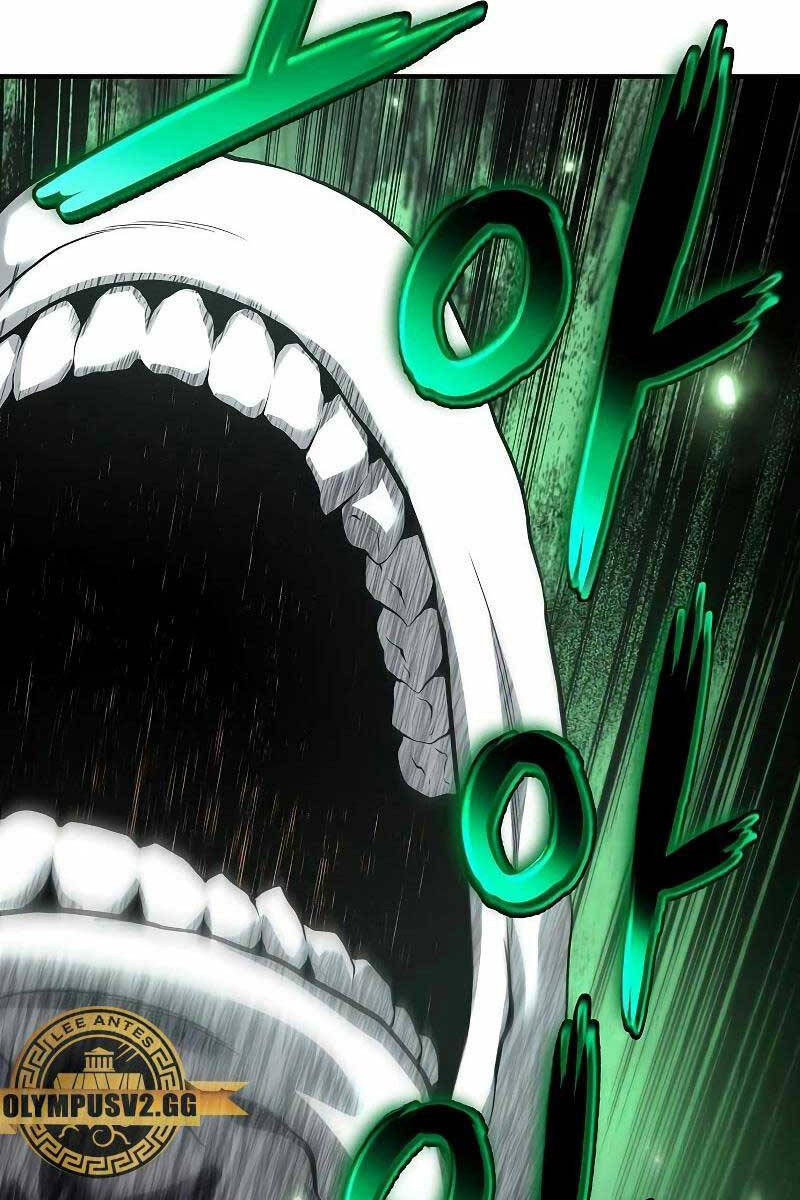 Linh Mục Tha Hóa Chapter 22 - Trang 68