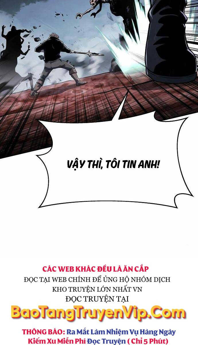 Linh Mục Tha Hóa Chapter 24 - Trang 106