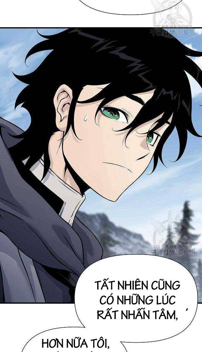 Linh Mục Tha Hóa Chapter 29 - Trang 140