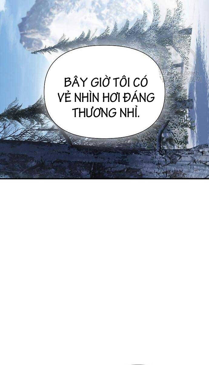 Linh Mục Tha Hóa Chapter 30 - Trang 140