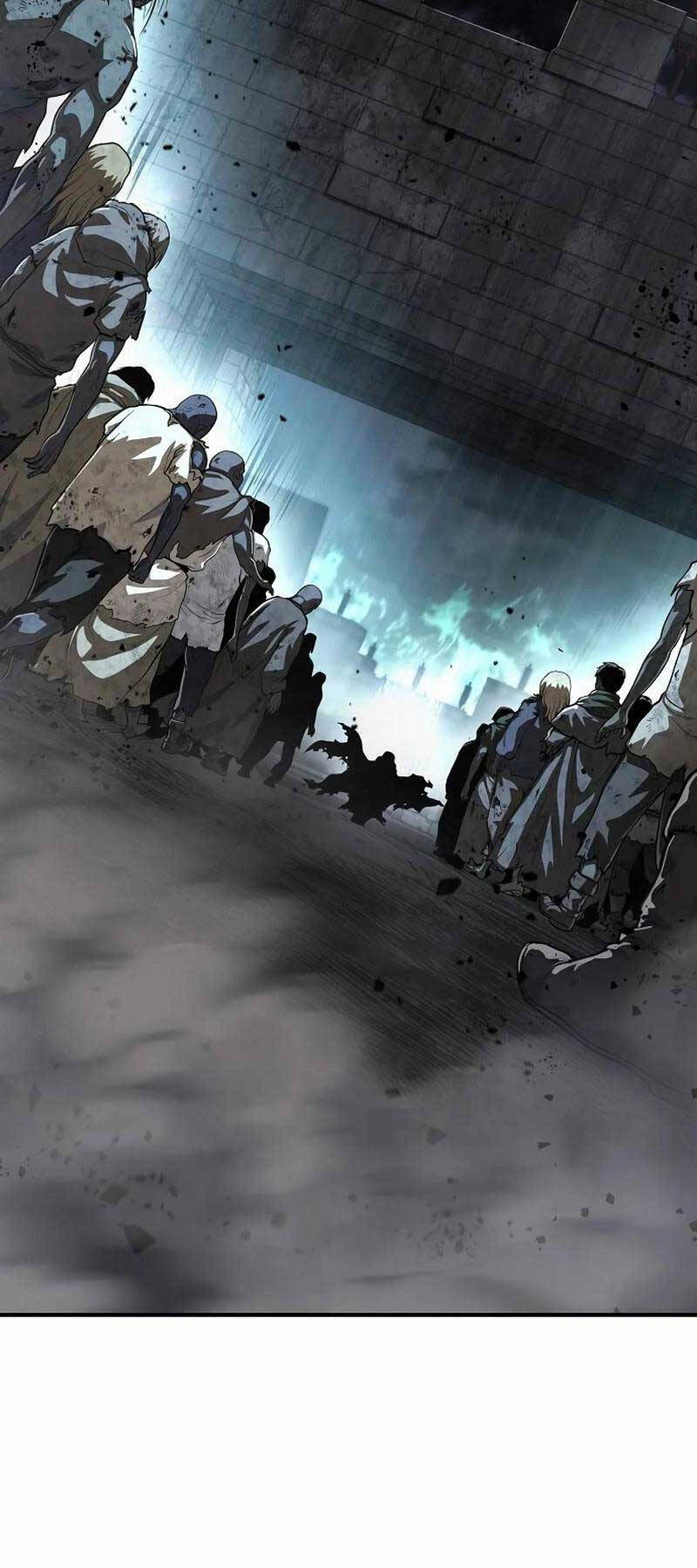 Linh Mục Tha Hóa Chapter 23 - Trang 99