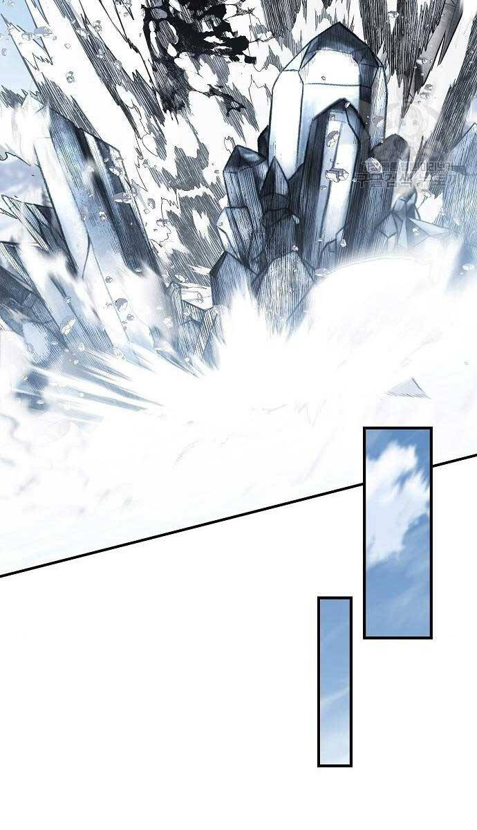 Linh Mục Tha Hóa Chapter 30 - Trang 130