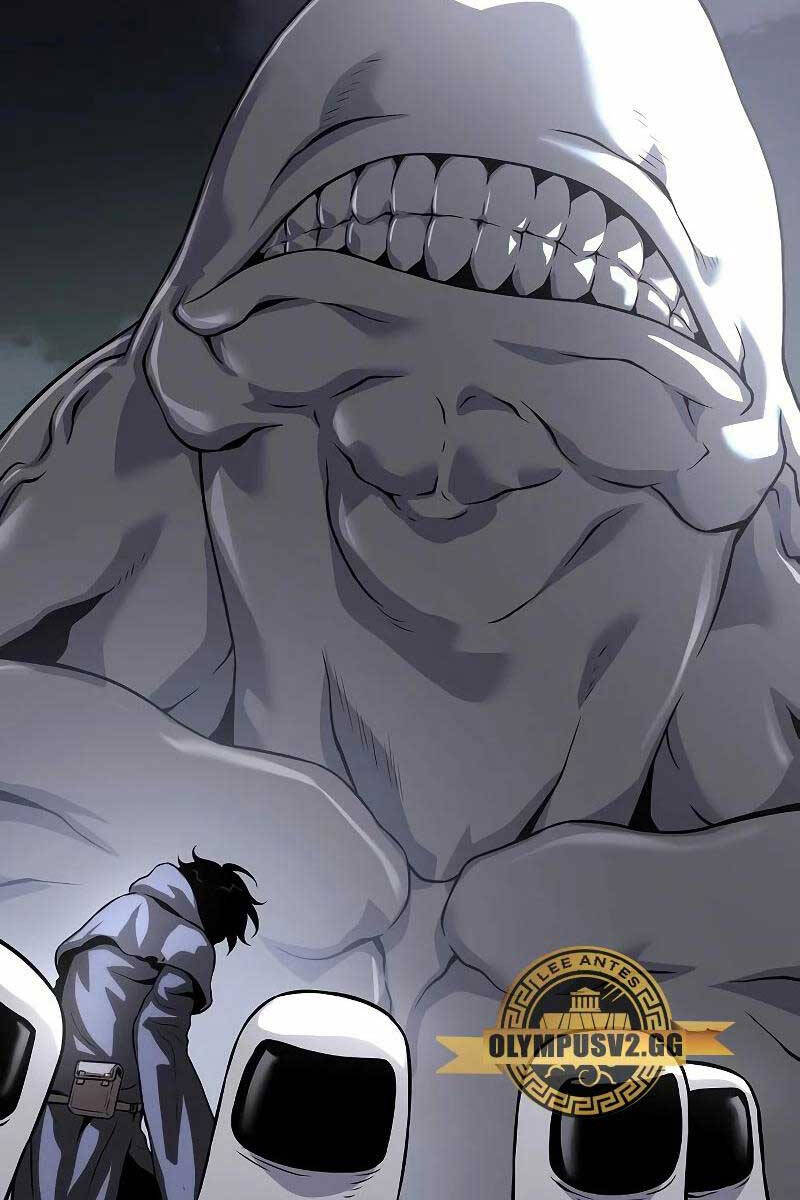 Linh Mục Tha Hóa Chapter 22 - Trang 146
