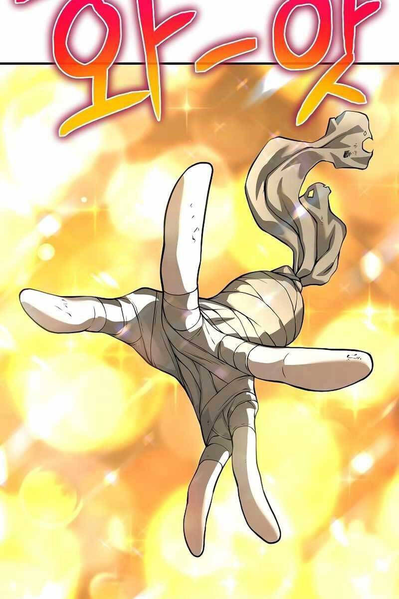 Linh Mục Tha Hóa Chapter 27 - Trang 137