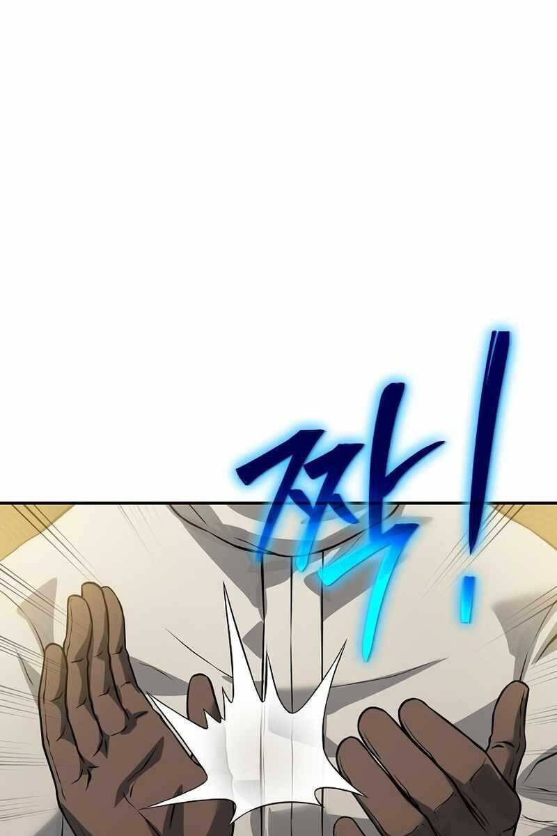 Linh Mục Tha Hóa Chapter 27 - Trang 118