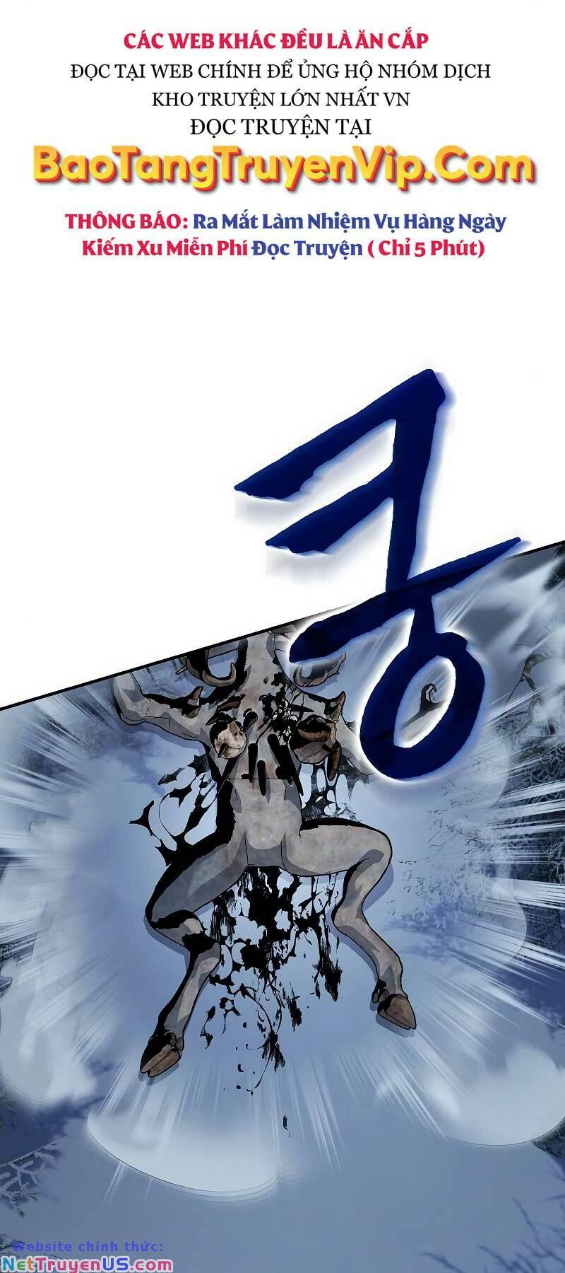 Linh Mục Tha Hóa Chapter 28 - Trang 30
