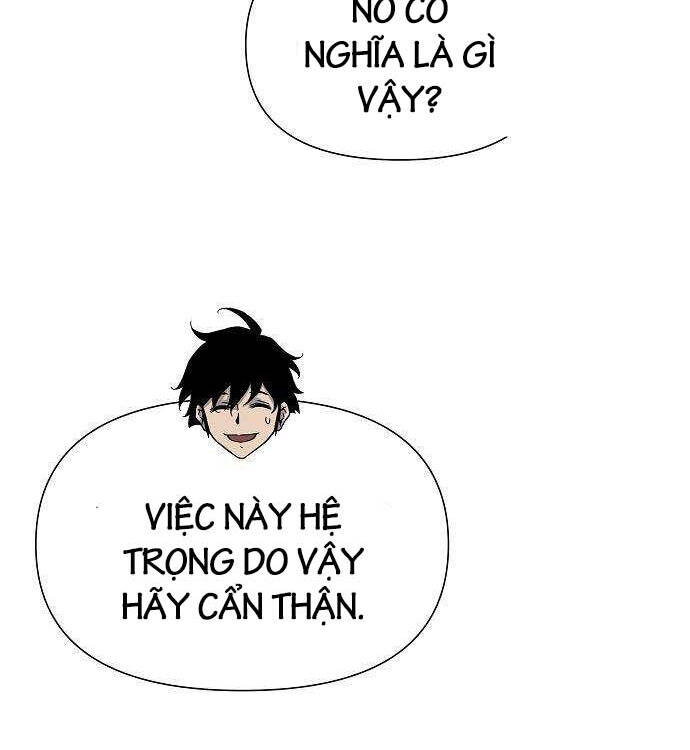 Linh Mục Tha Hóa Chapter 29 - Trang 166