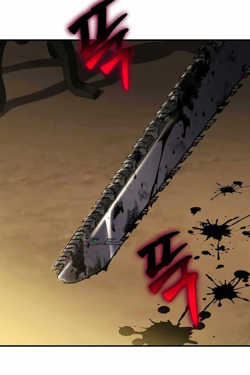 Linh Mục Tha Hóa Chapter 27 - Trang 41