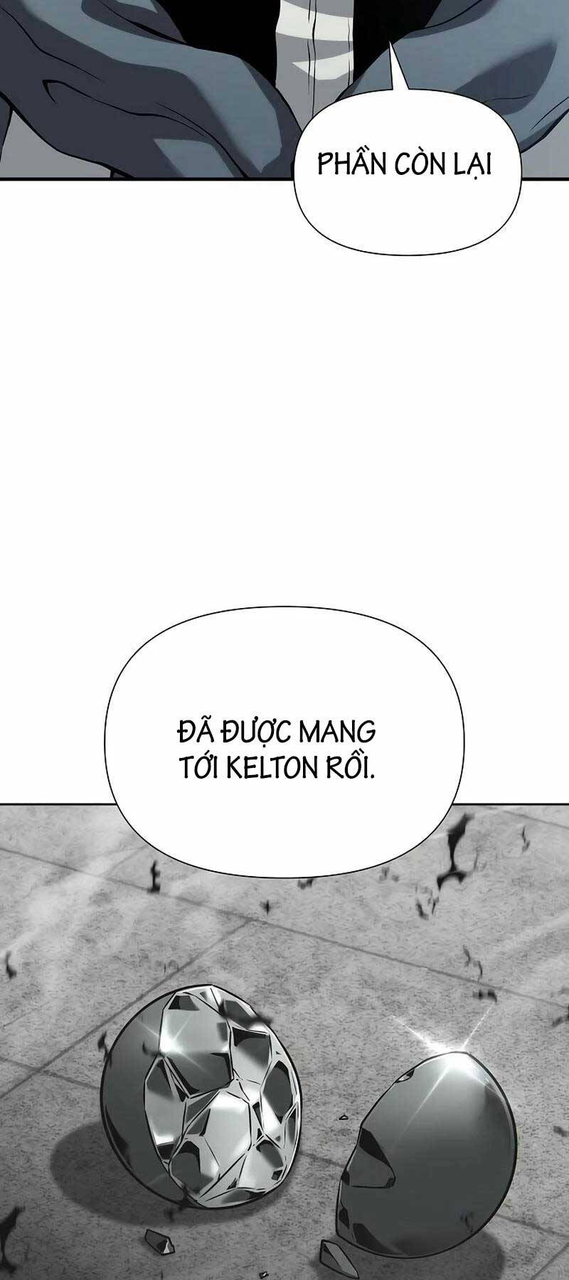 Linh Mục Tha Hóa Chapter 23 - Trang 37