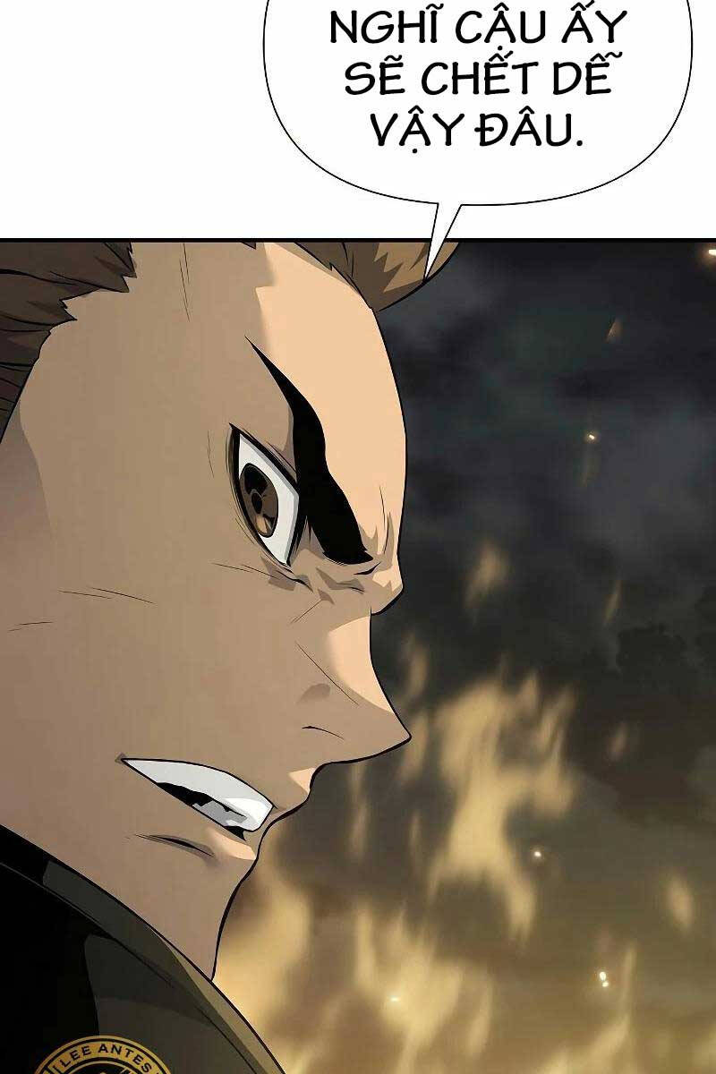 Linh Mục Tha Hóa Chapter 22 - Trang 13
