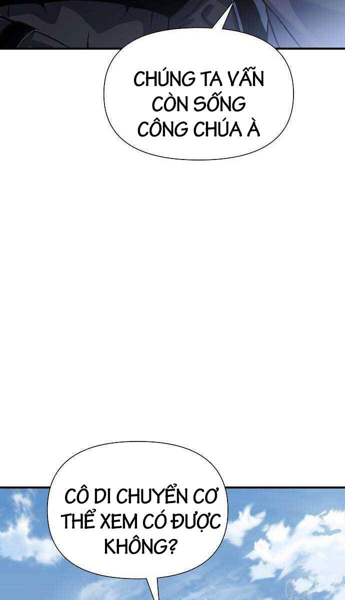 Linh Mục Tha Hóa Chapter 29 - Trang 102