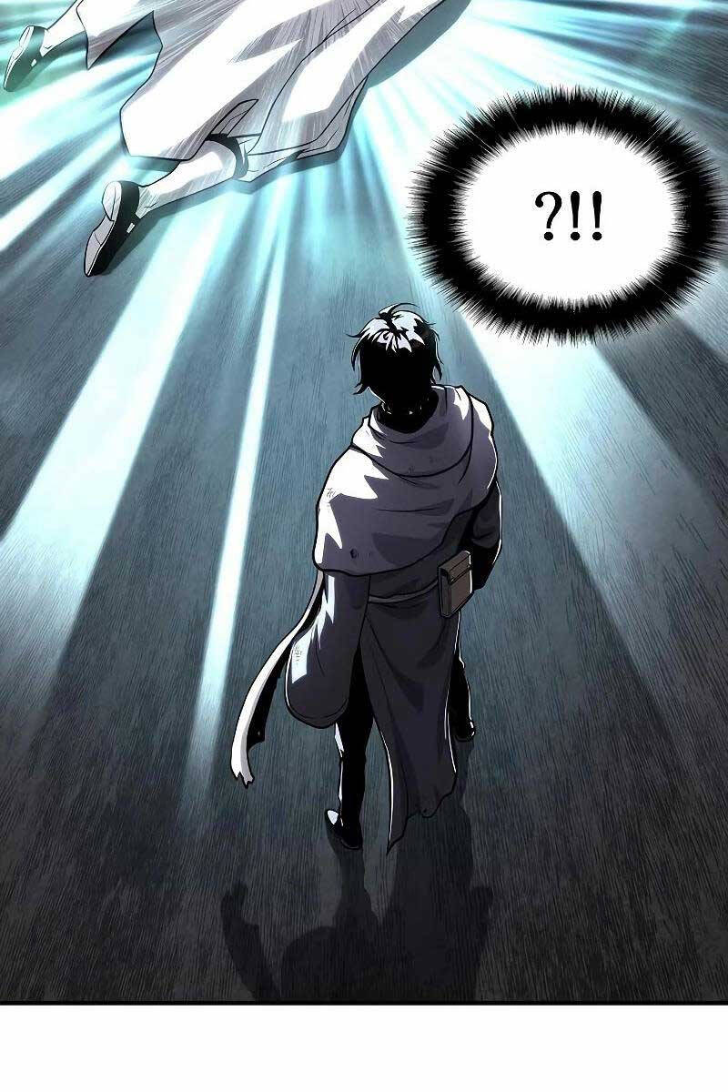 Linh Mục Tha Hóa Chapter 22 - Trang 123