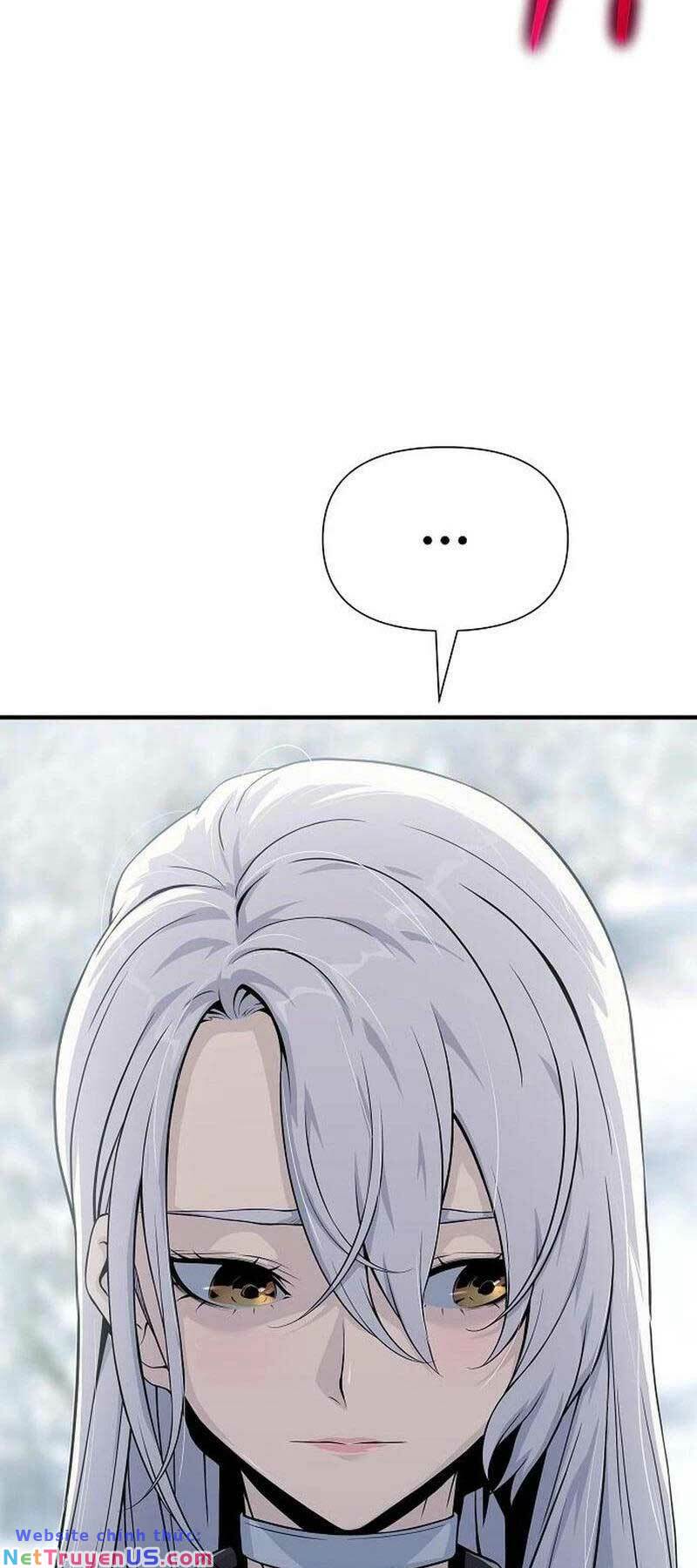 Linh Mục Tha Hóa Chapter 26 - Trang 19