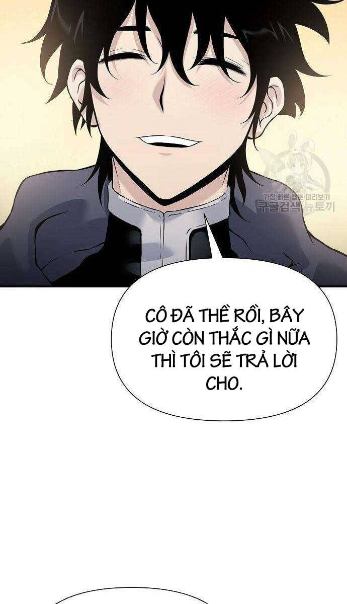 Linh Mục Tha Hóa Chapter 29 - Trang 173