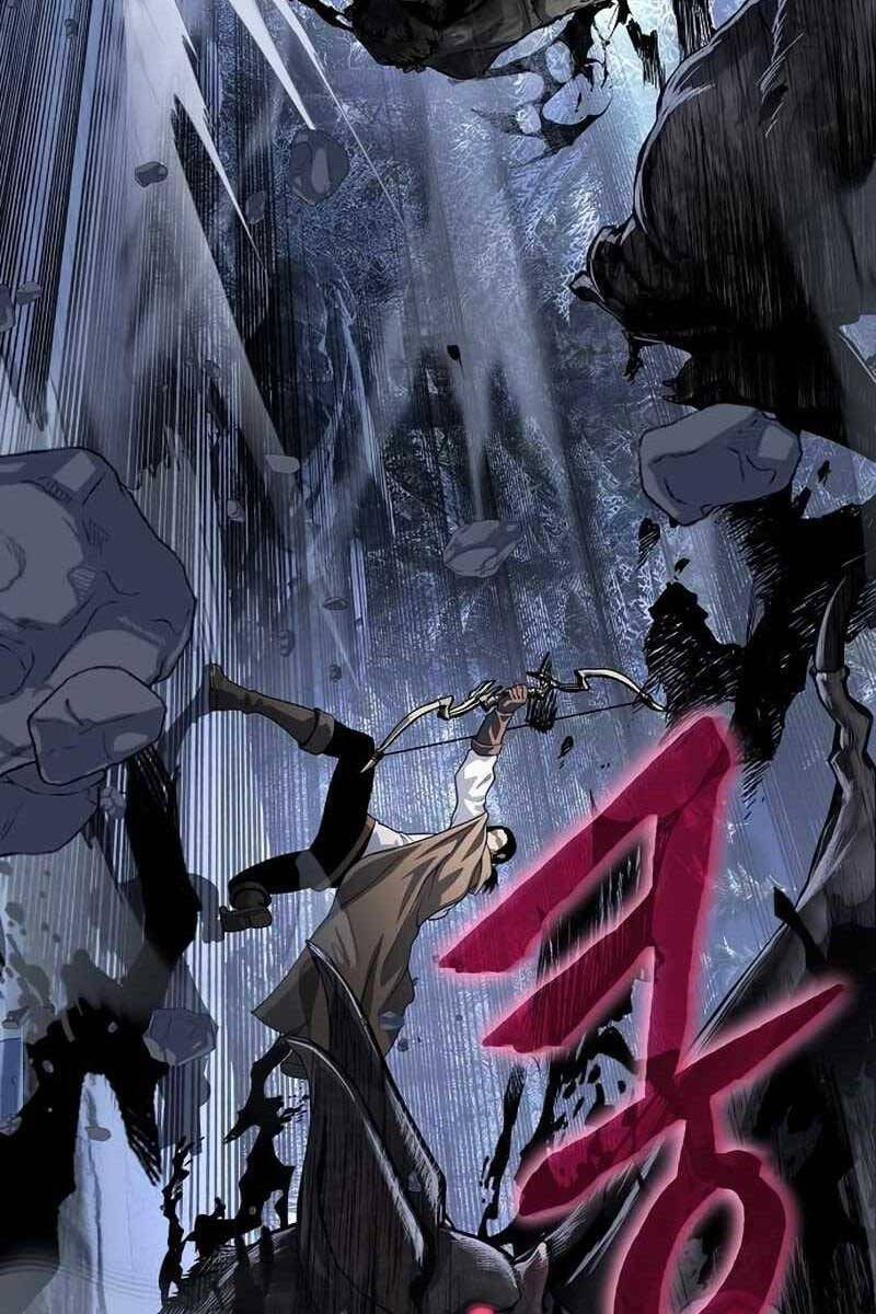 Linh Mục Tha Hóa Chapter 27 - Trang 11