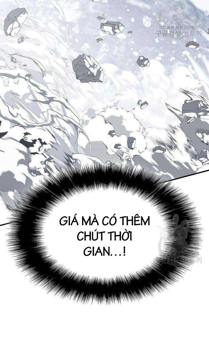 Linh Mục Tha Hóa Chapter 29 - Trang 8
