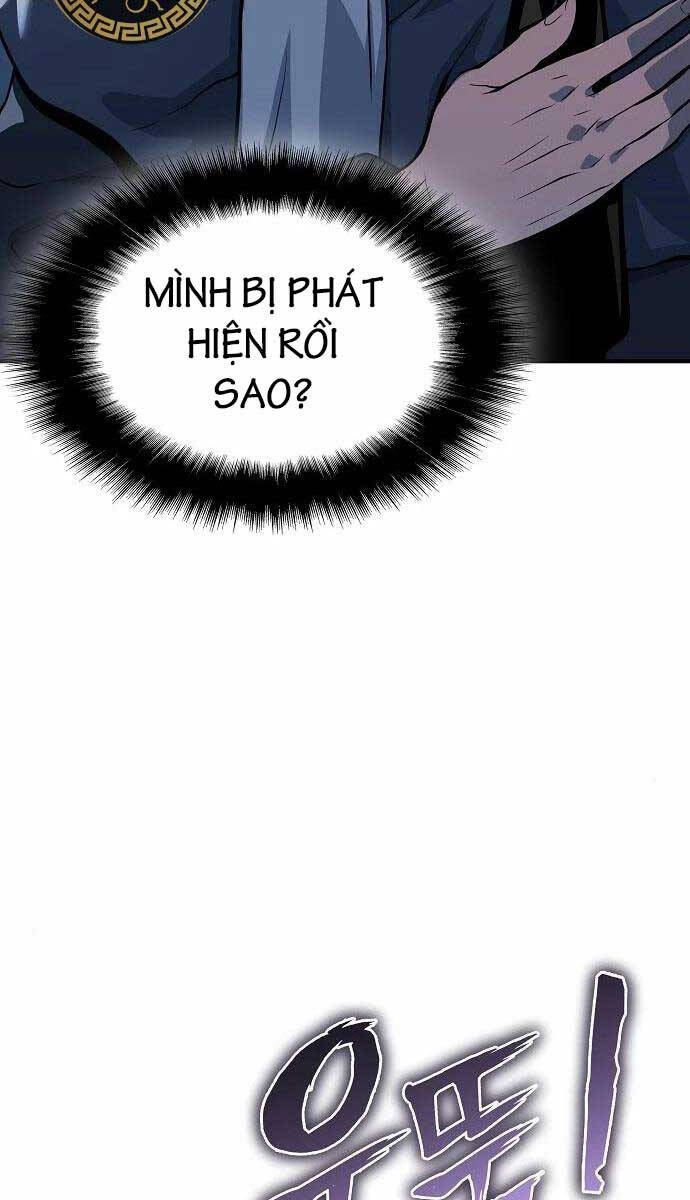 Linh Mục Tha Hóa Chapter 25 - Trang 27