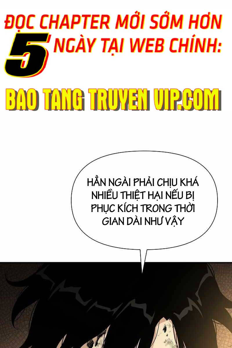 Linh Mục Tha Hóa Chapter 27 - Trang 75