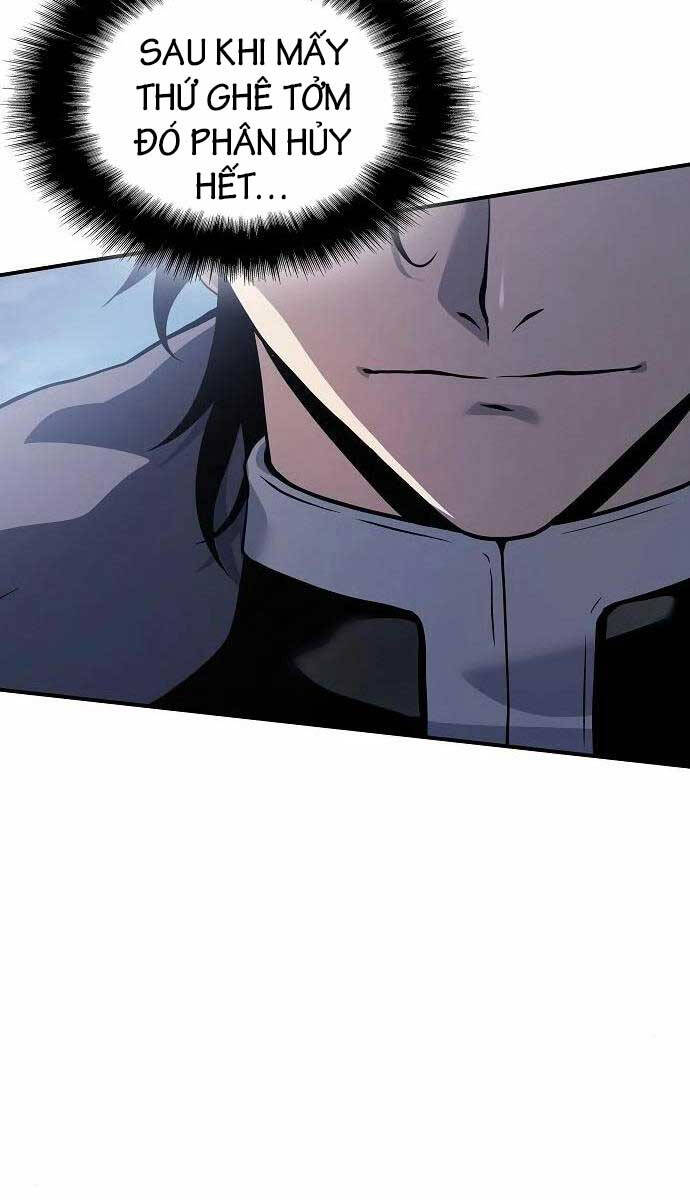 Linh Mục Tha Hóa Chapter 24 - Trang 68