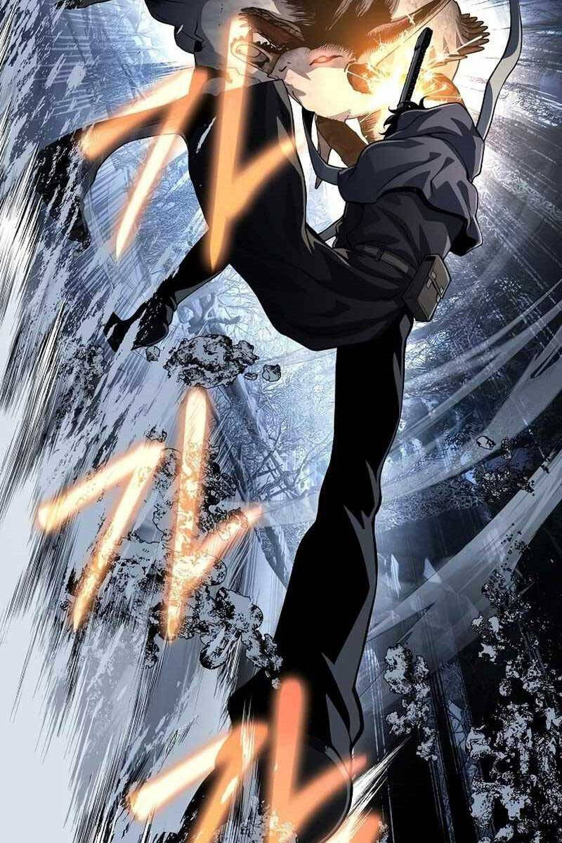Linh Mục Tha Hóa Chapter 27 - Trang 168