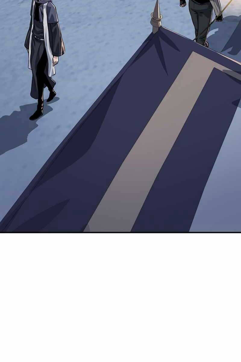 Linh Mục Tha Hóa Chapter 27 - Trang 121