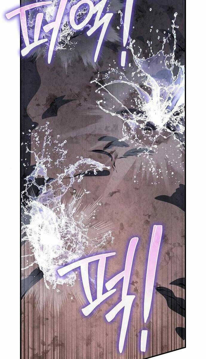 Linh Mục Tha Hóa Chapter 24 - Trang 57