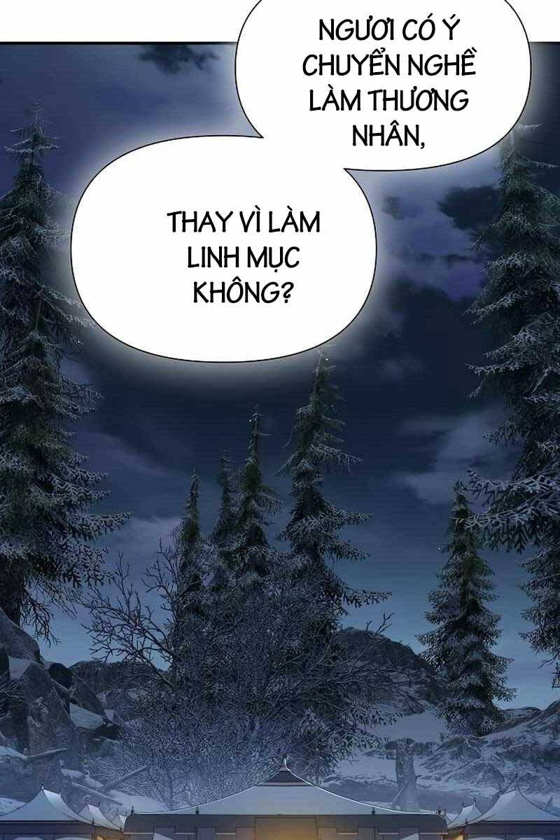 Linh Mục Tha Hóa Chapter 27 - Trang 105