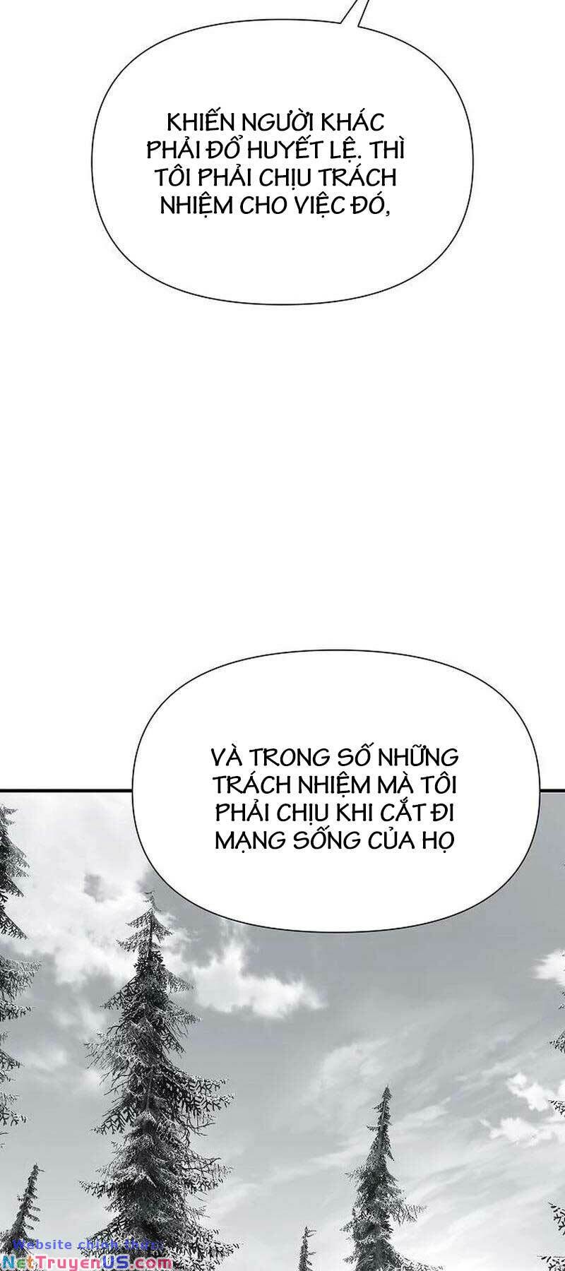 Linh Mục Tha Hóa Chapter 26 - Trang 63