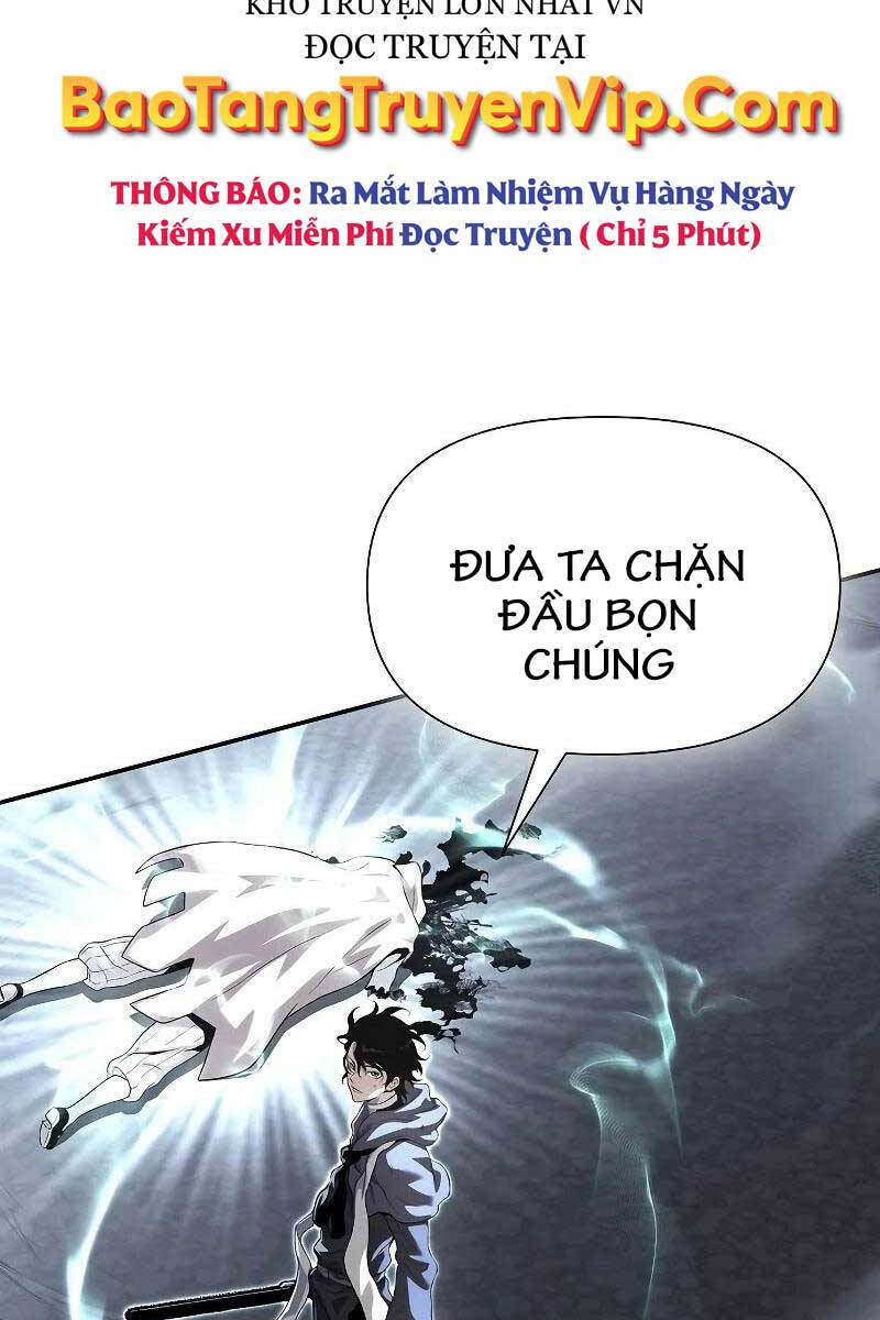 Linh Mục Tha Hóa Chapter 22 - Trang 143
