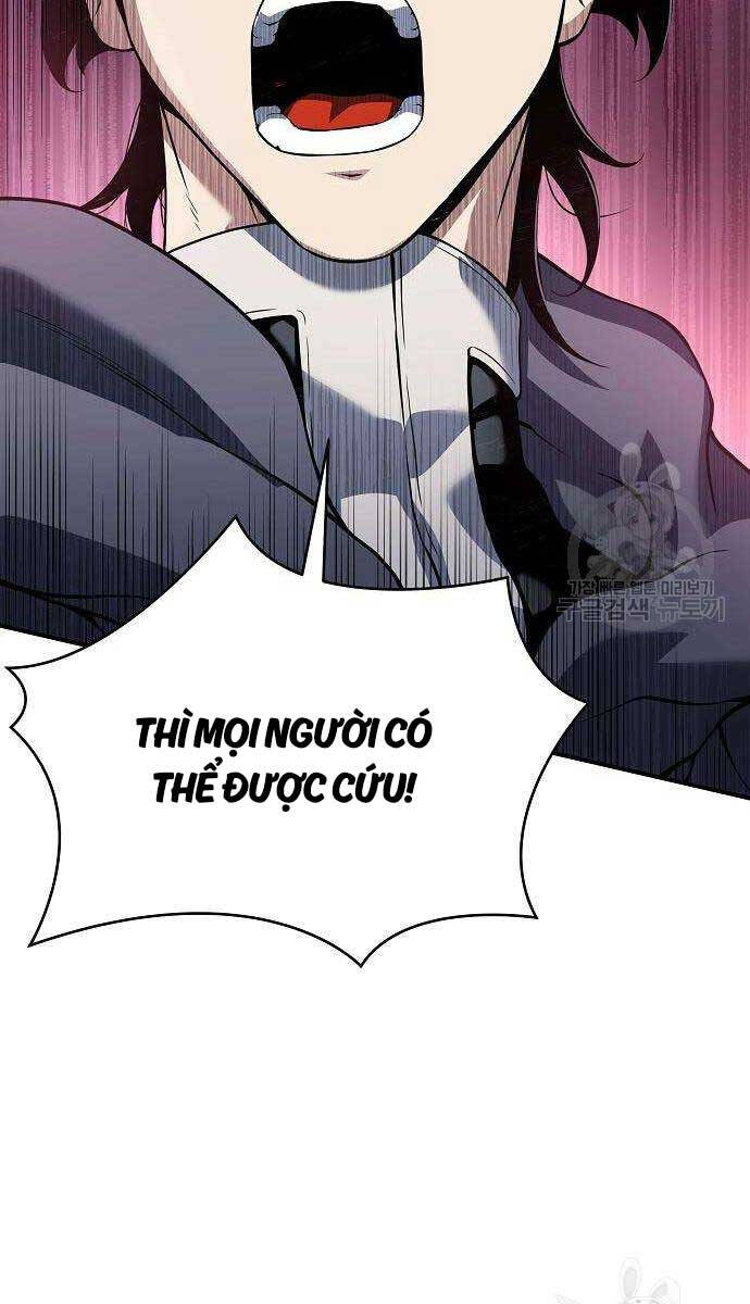 Linh Mục Tha Hóa Chapter 29 - Trang 17
