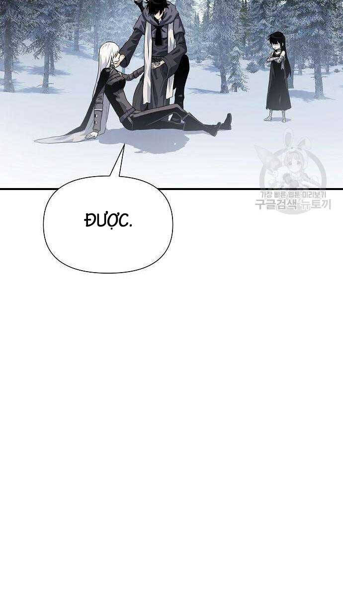 Linh Mục Tha Hóa Chapter 29 - Trang 168