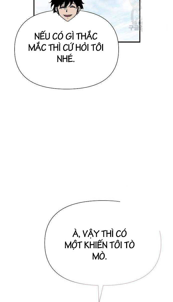 Linh Mục Tha Hóa Chapter 29 - Trang 177
