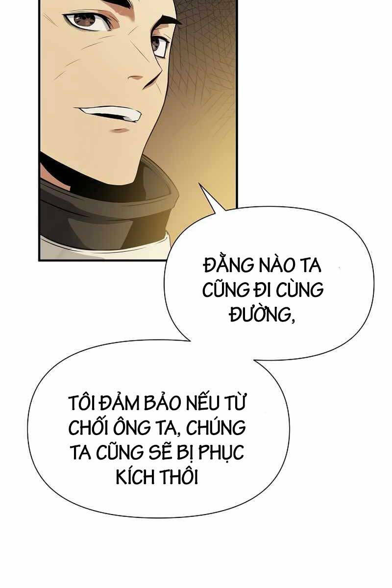 Linh Mục Tha Hóa Chapter 27 - Trang 114
