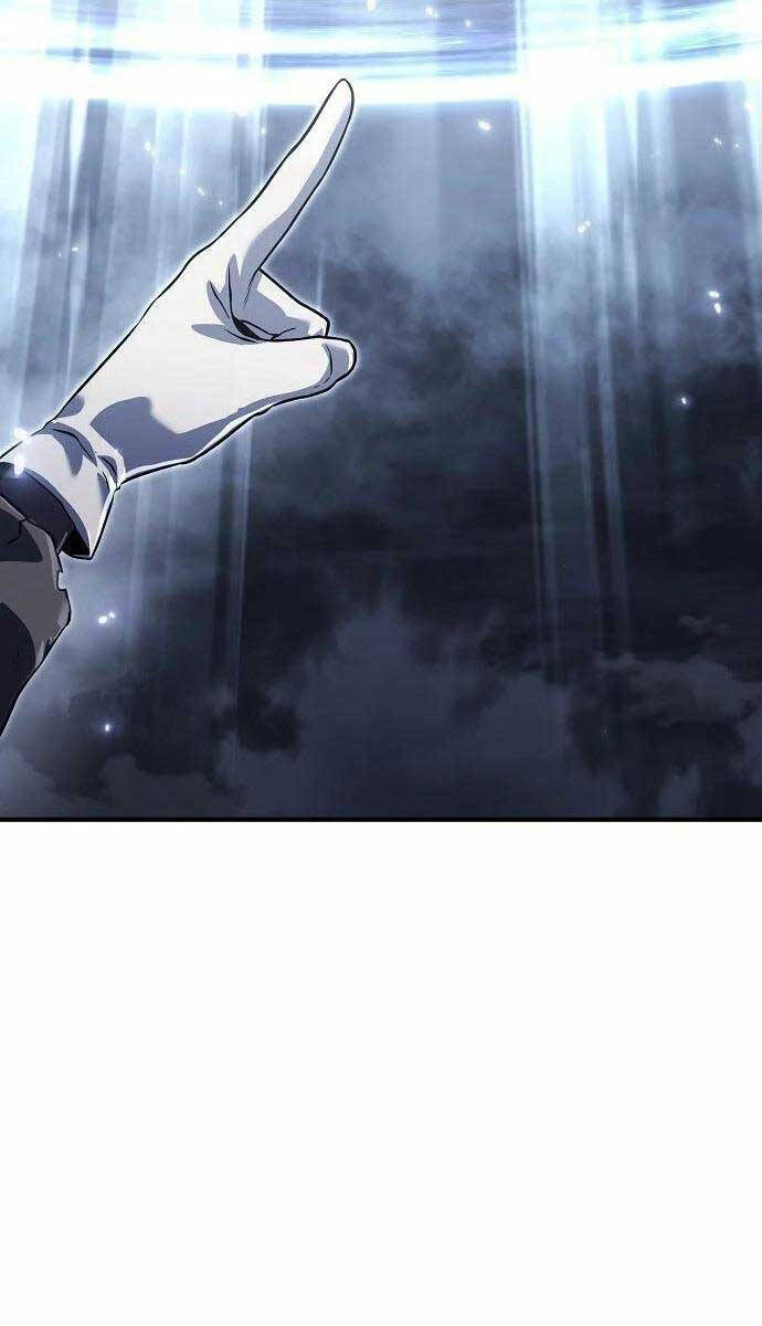 Linh Mục Tha Hóa Chapter 24 - Trang 23