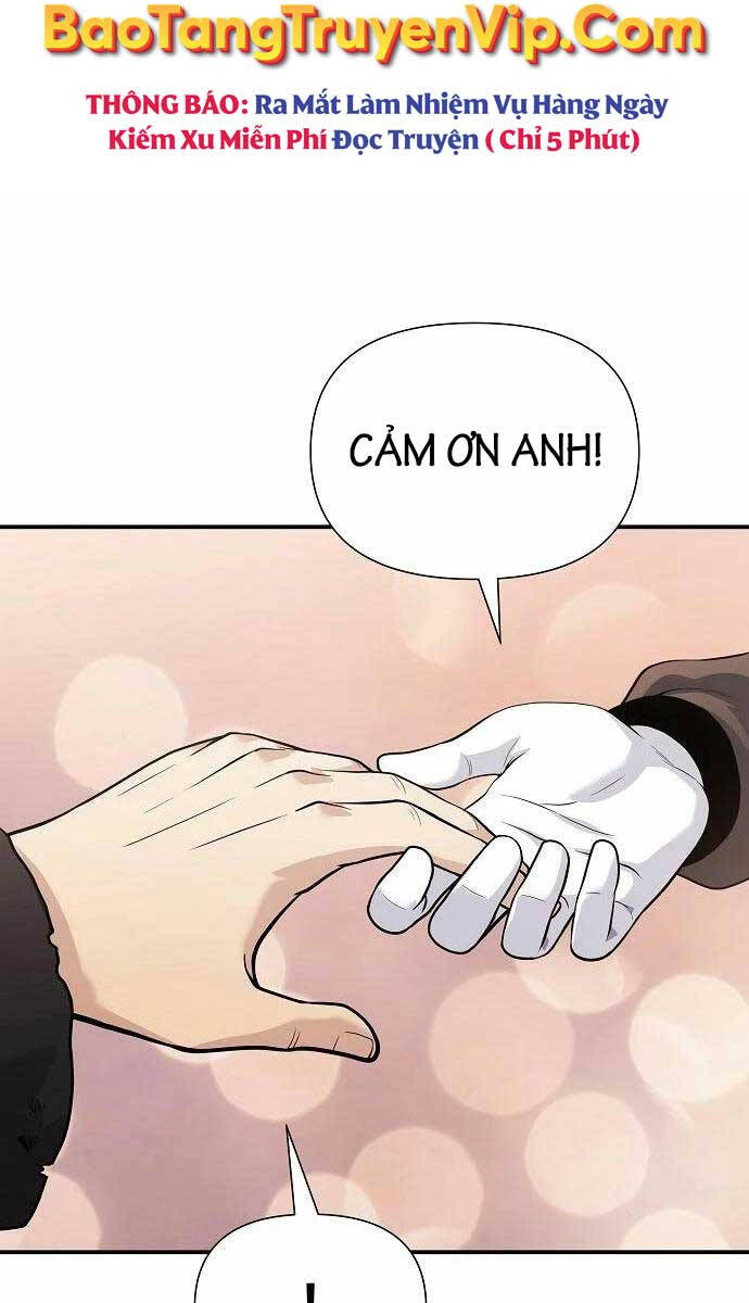 Linh Mục Tha Hóa Chapter 25 - Trang 106